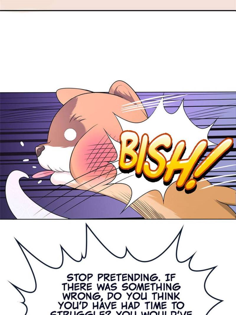 Page 34 of Chapter 79