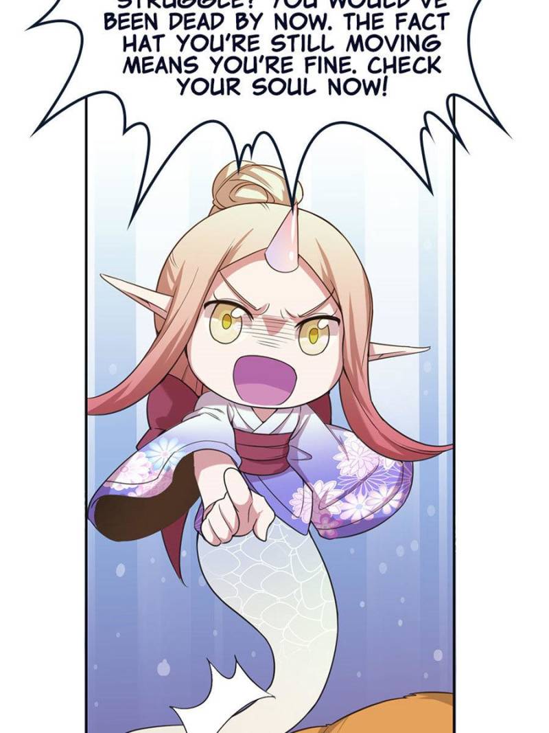 Page 35 of Chapter 79