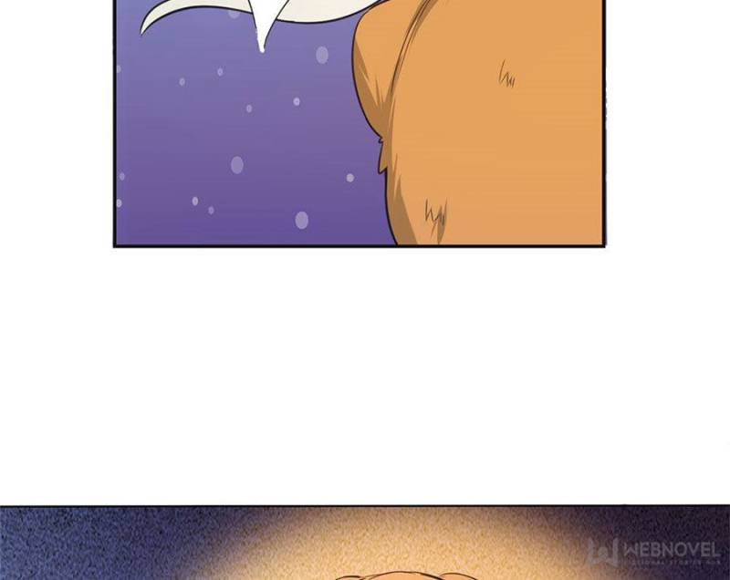 Page 36 of Chapter 79