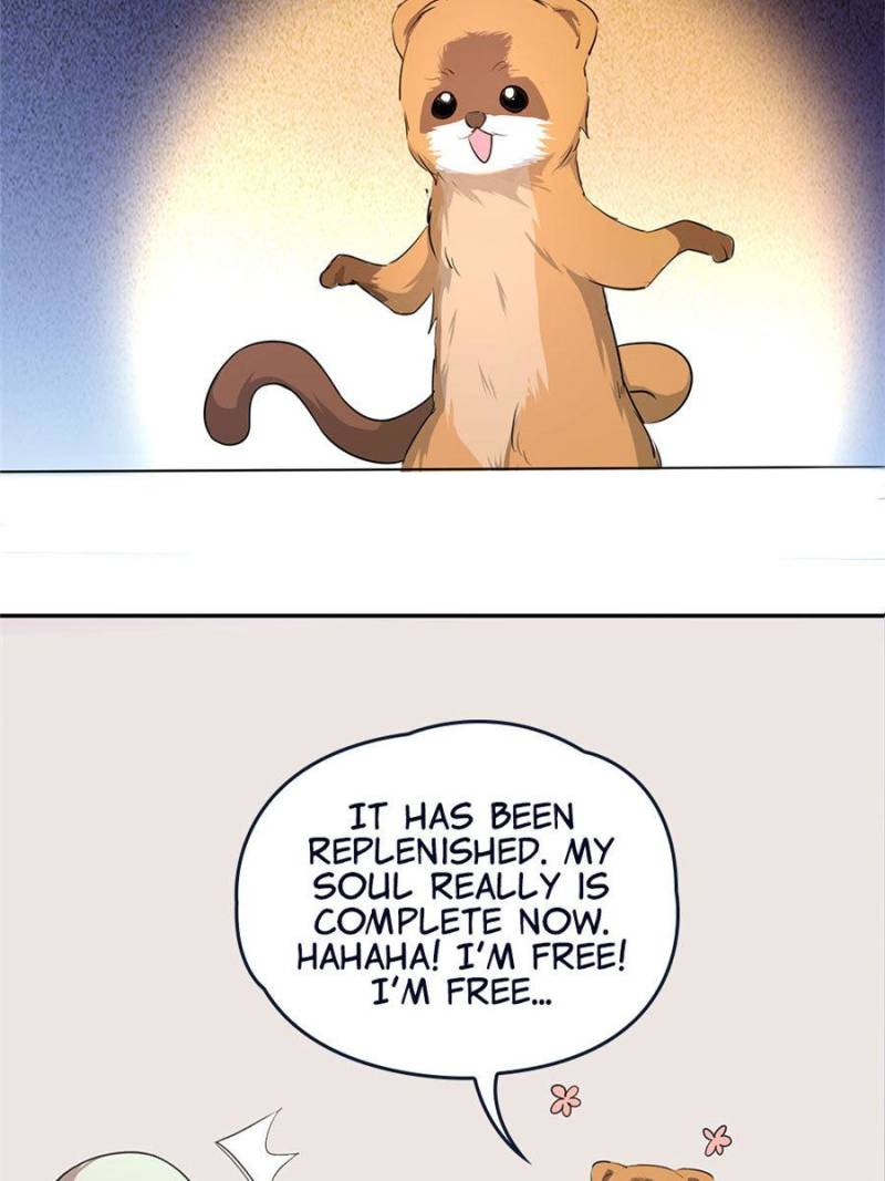 Page 37 of Chapter 79