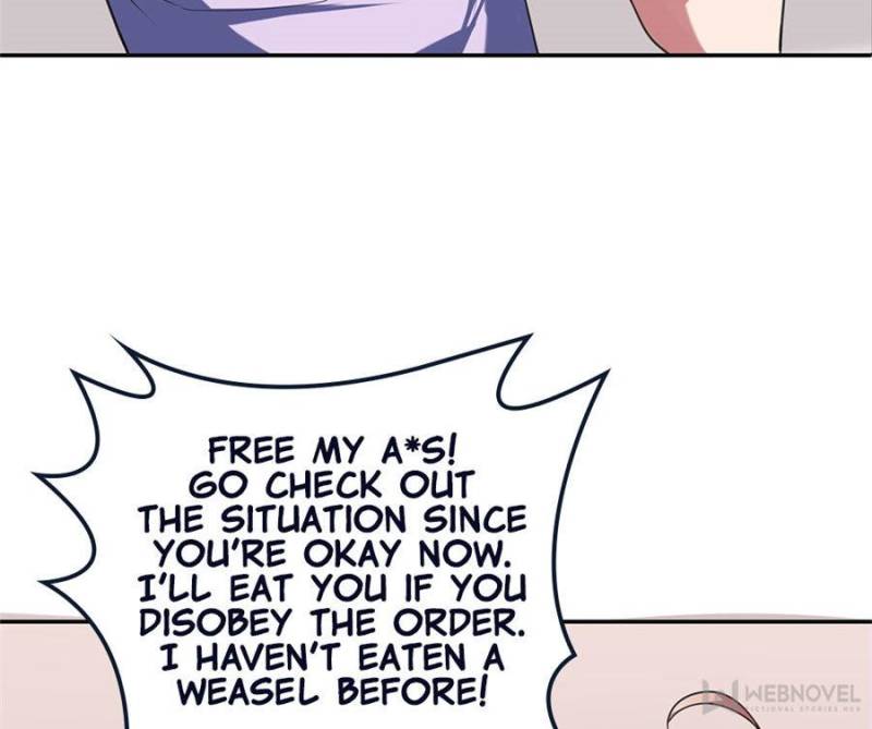 Page 39 of Chapter 79