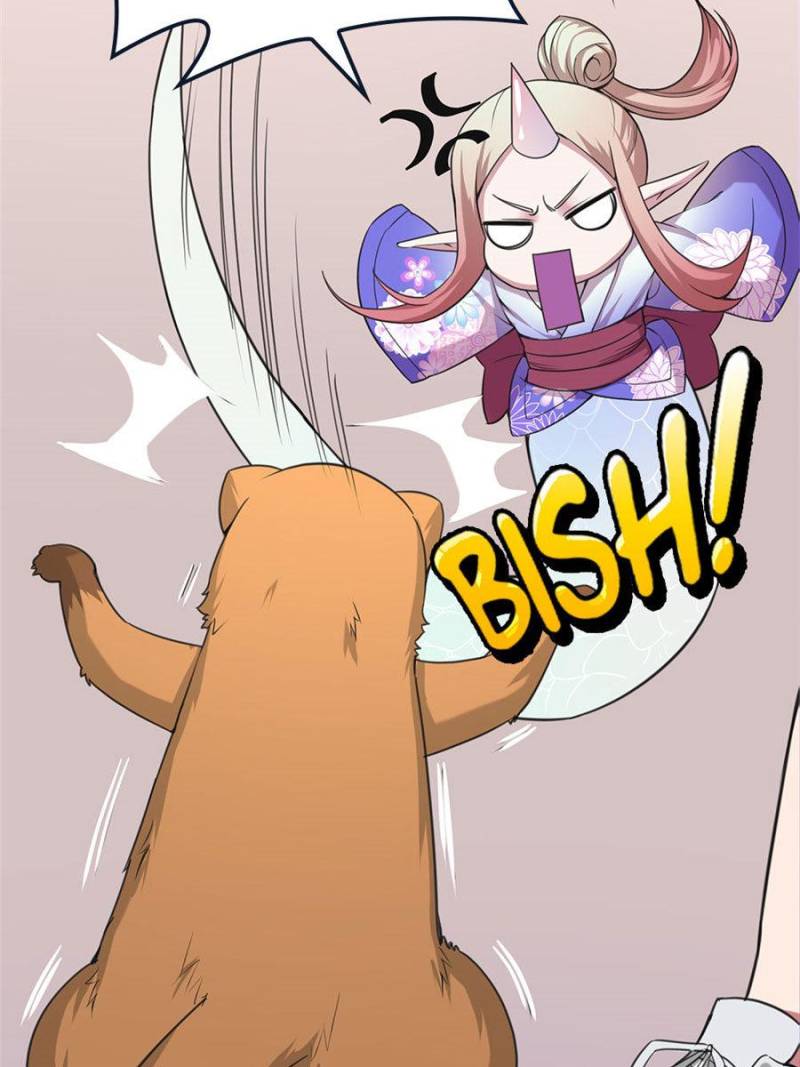 Page 40 of Chapter 79