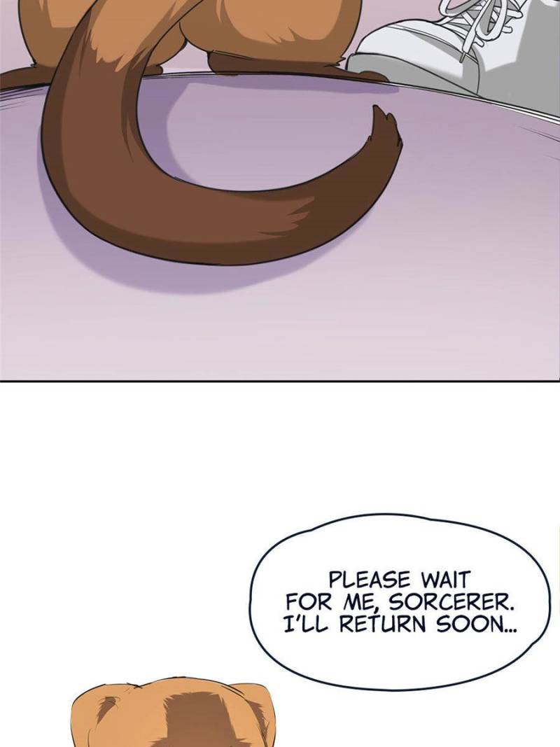 Page 41 of Chapter 79