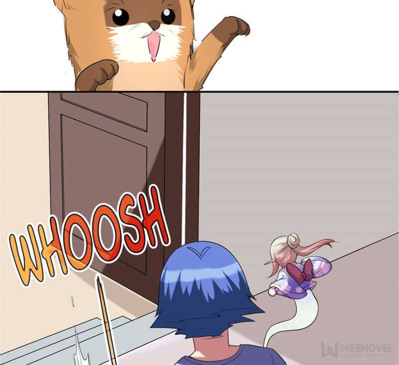 Page 42 of Chapter 79