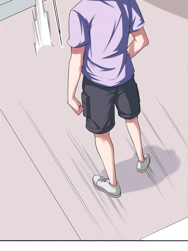 Page 43 of Chapter 79