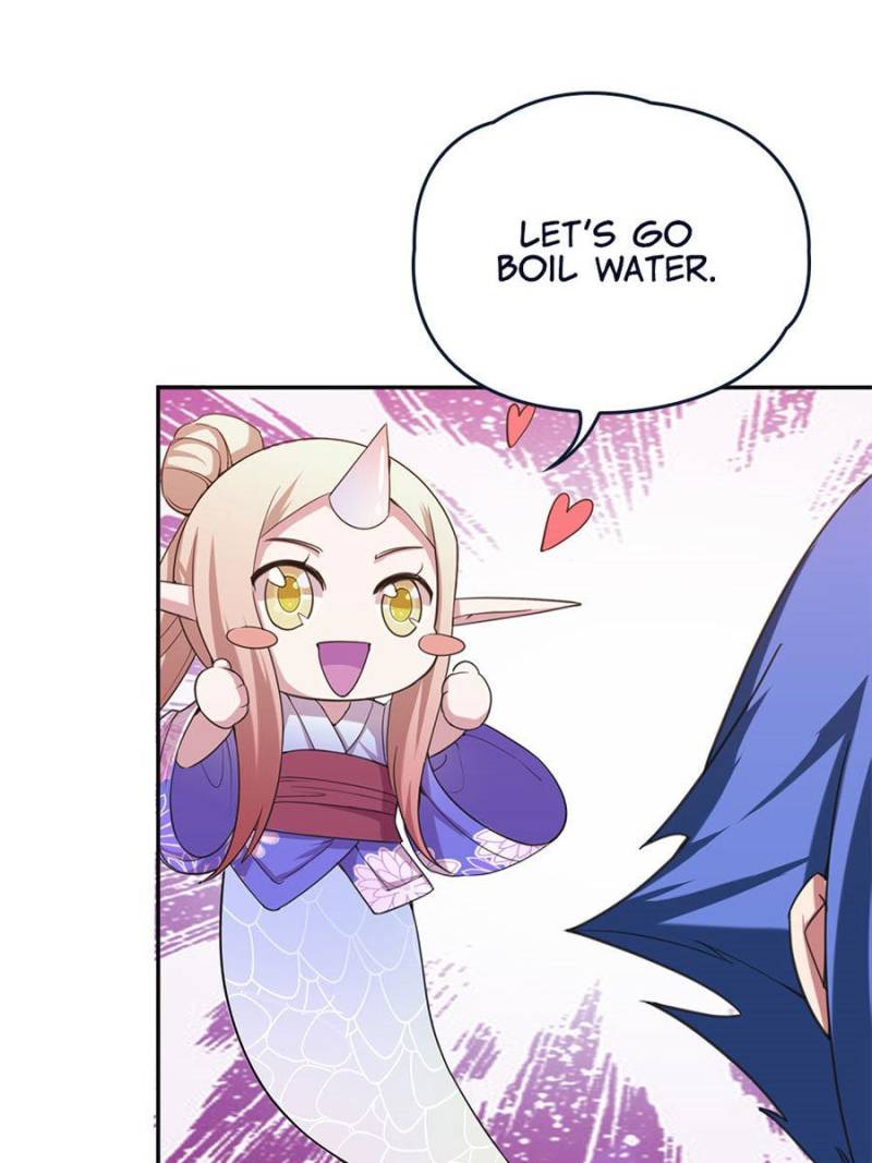 Page 44 of Chapter 79