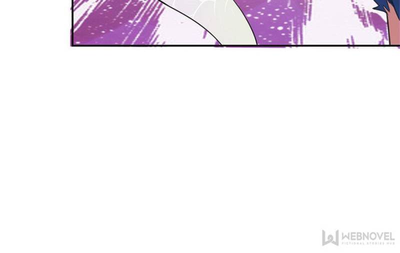 Page 45 of Chapter 79