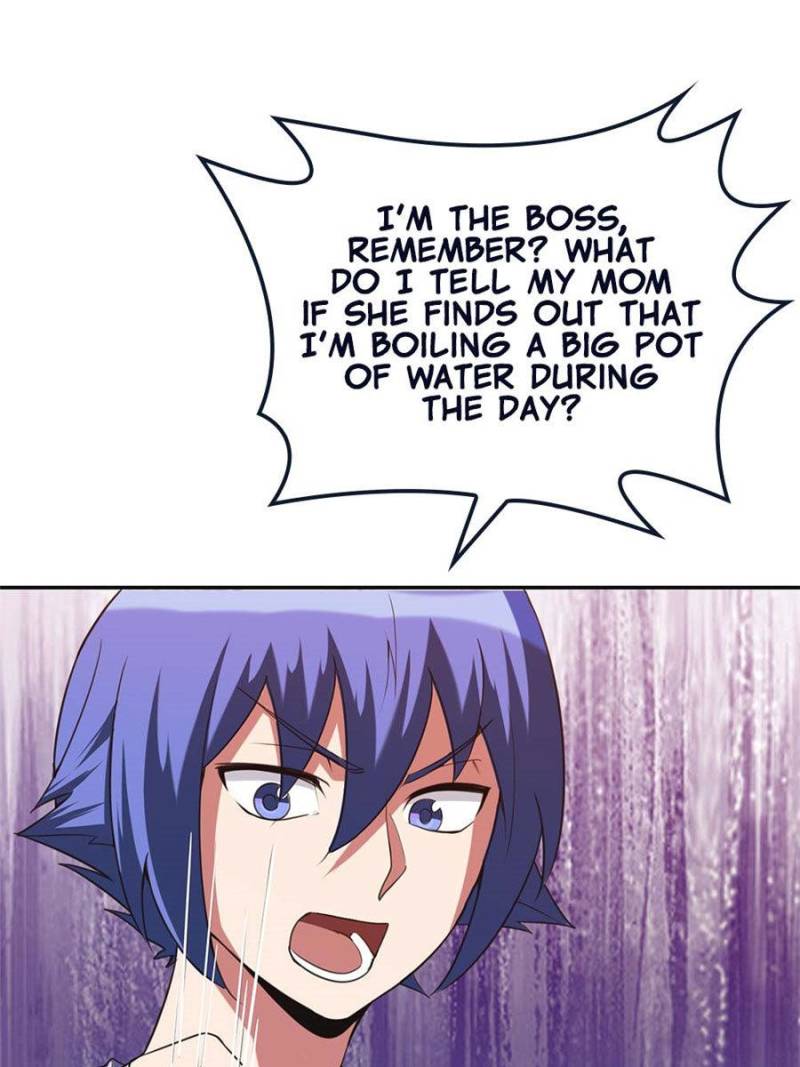 Page 46 of Chapter 79
