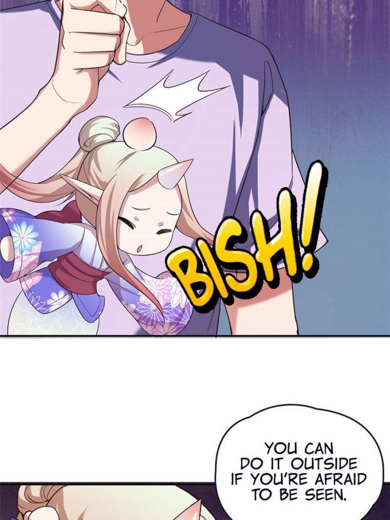 Page 47 of Chapter 79