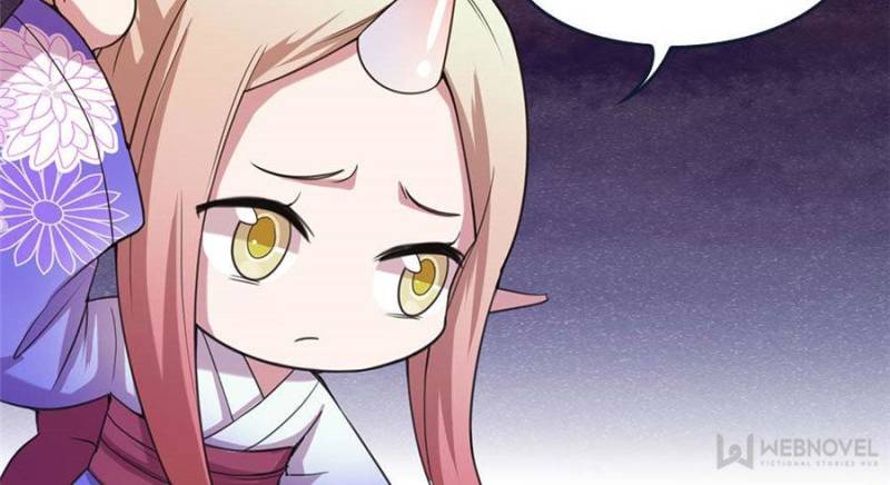 Page 48 of Chapter 79