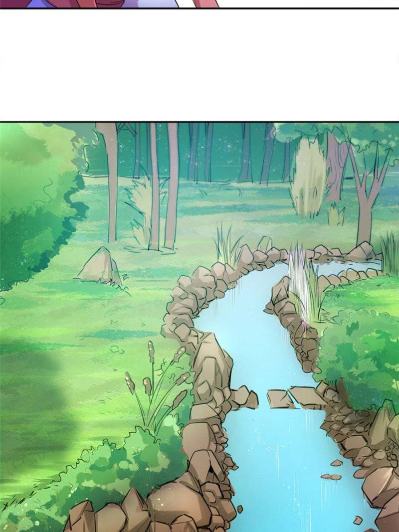 Page 49 of Chapter 79