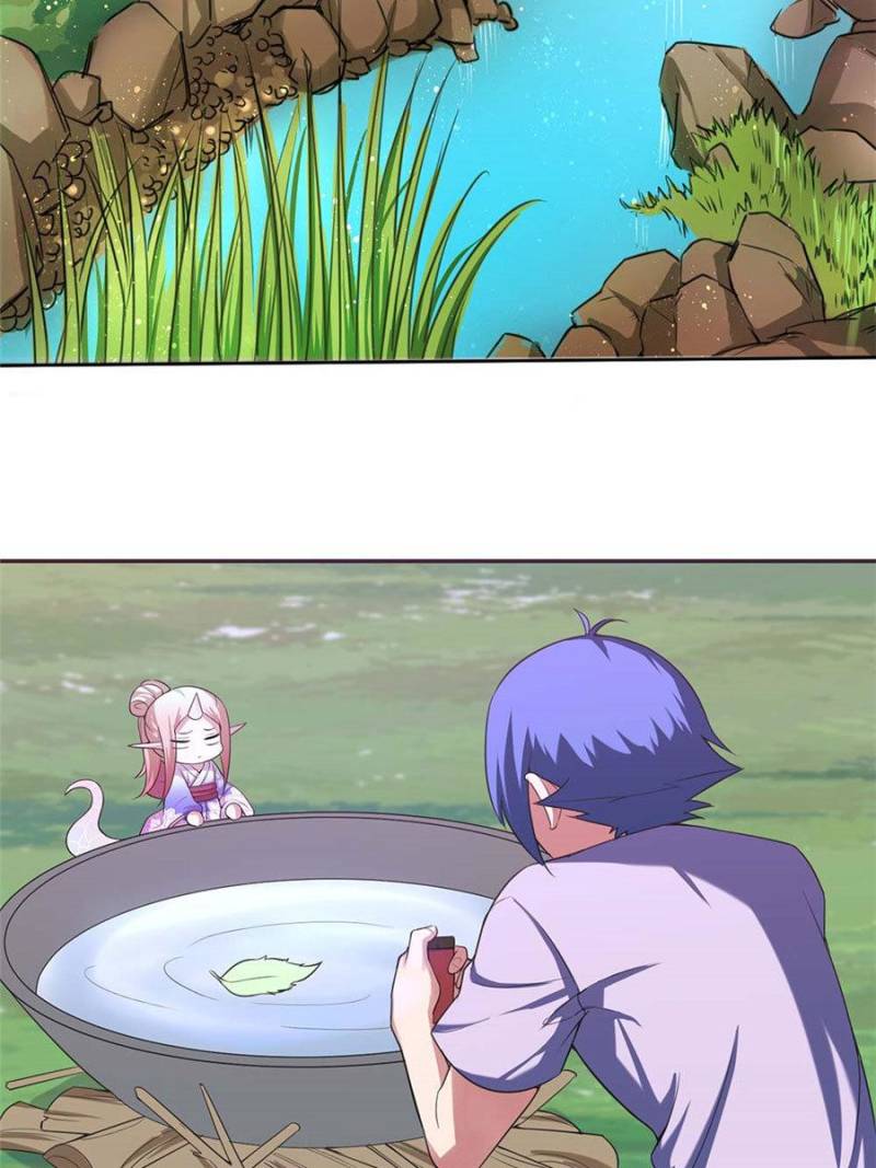 Page 50 of Chapter 79