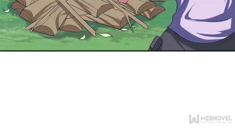 Page 51 of Chapter 79