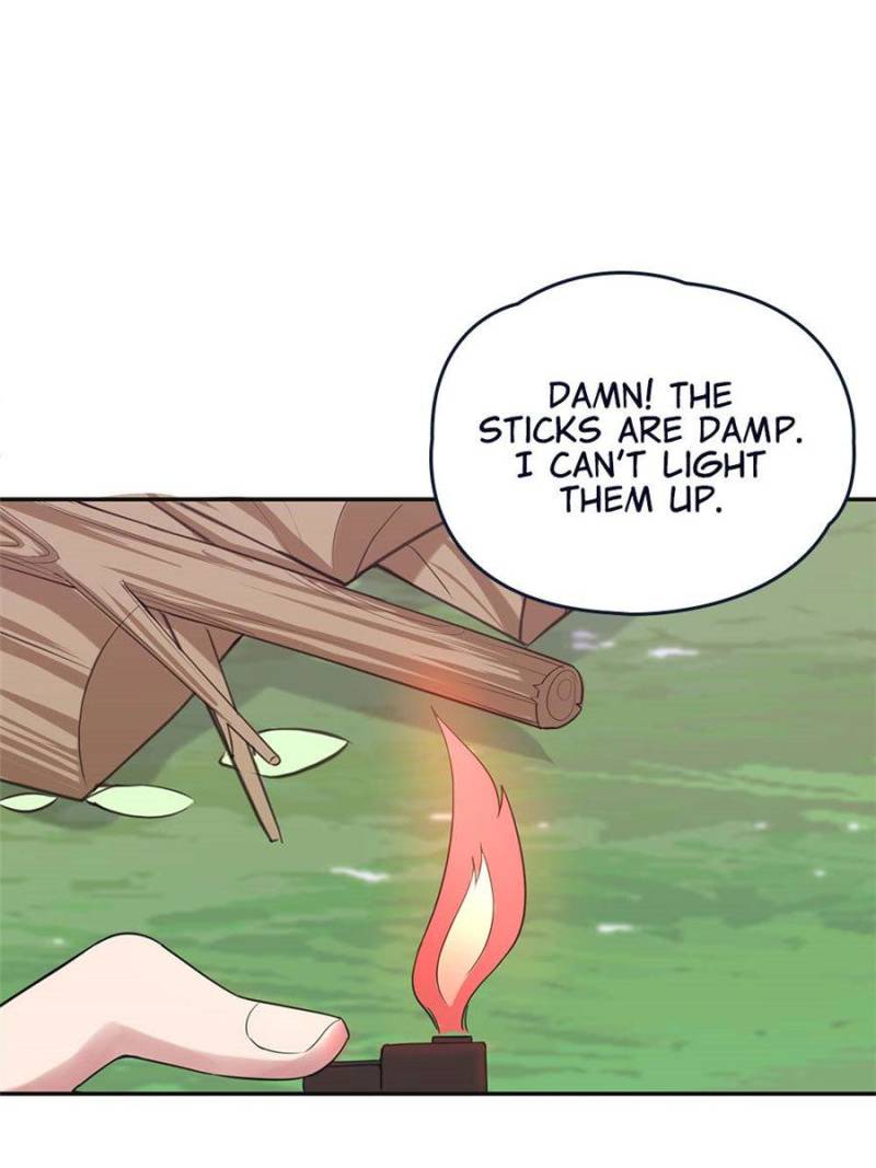 Page 52 of Chapter 79