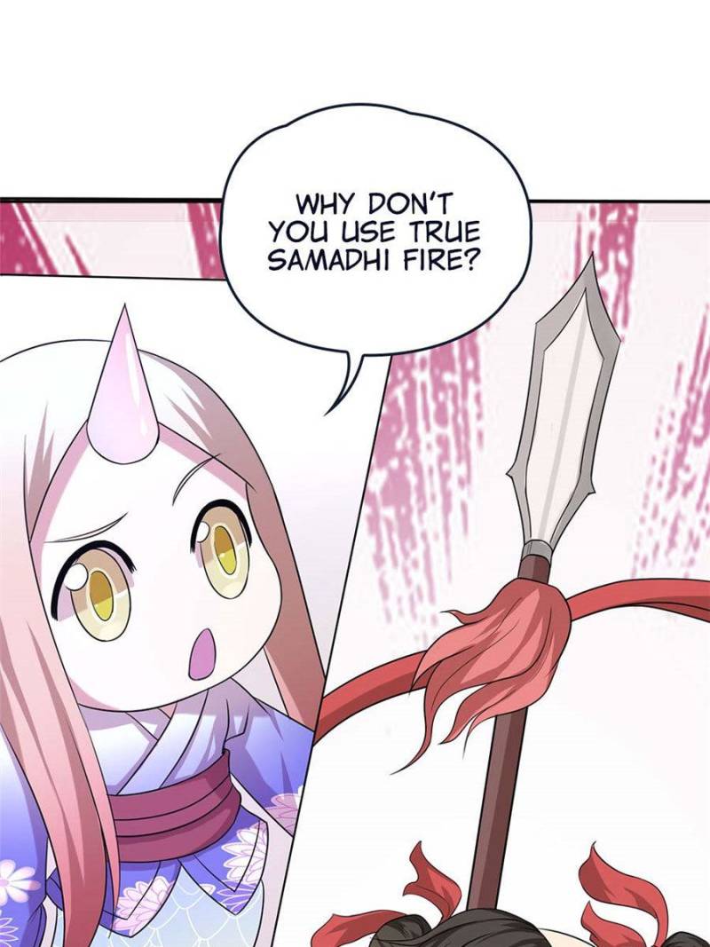 Page 53 of Chapter 79