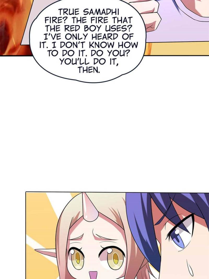 Page 56 of Chapter 79