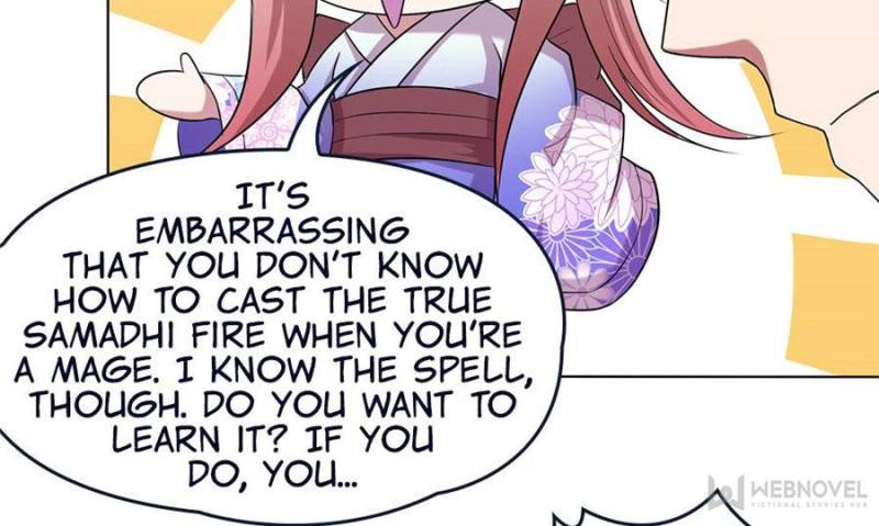 Page 57 of Chapter 79