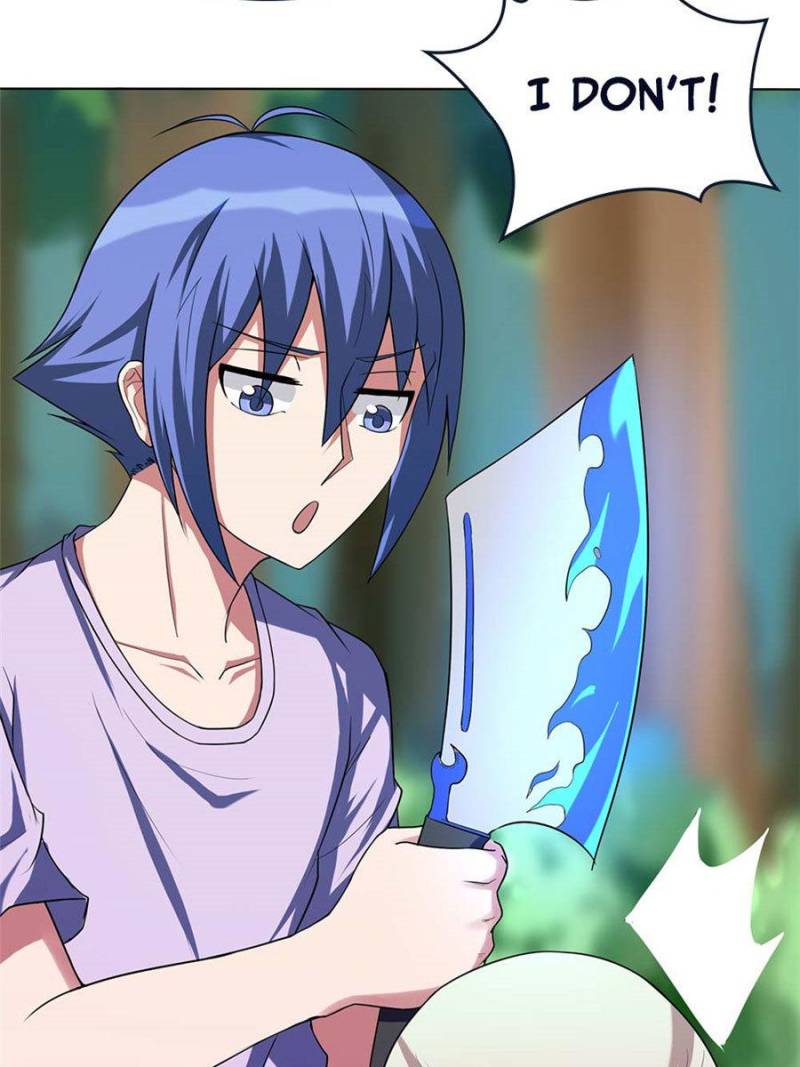 Page 58 of Chapter 79