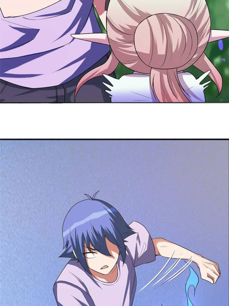 Page 59 of Chapter 79