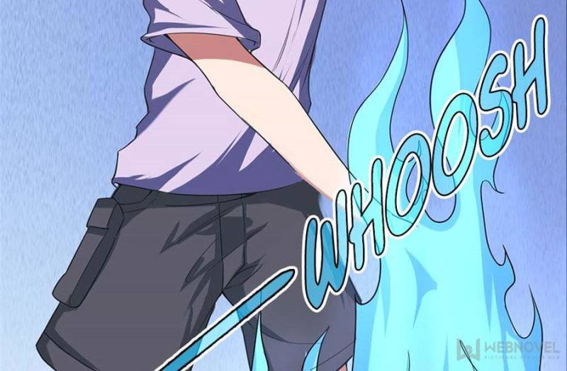 Page 60 of Chapter 79