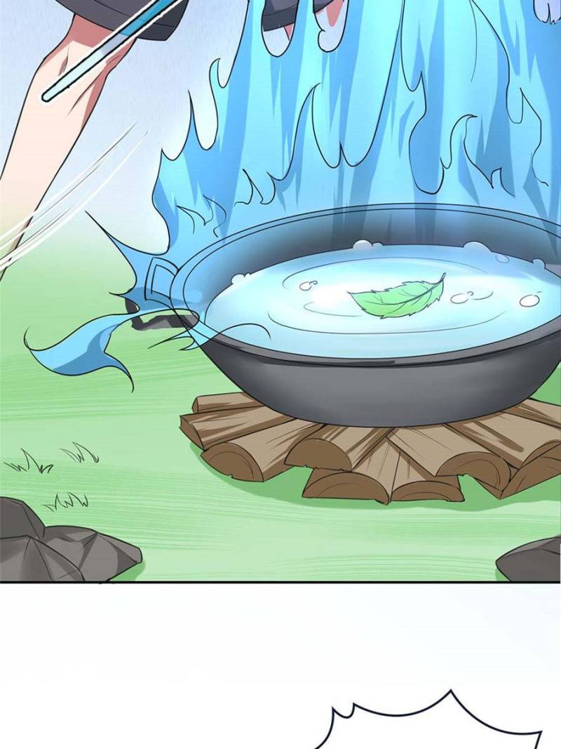 Page 61 of Chapter 79