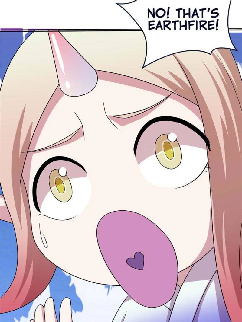Page 62 of Chapter 79