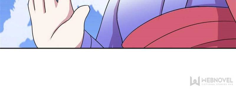 Page 63 of Chapter 79