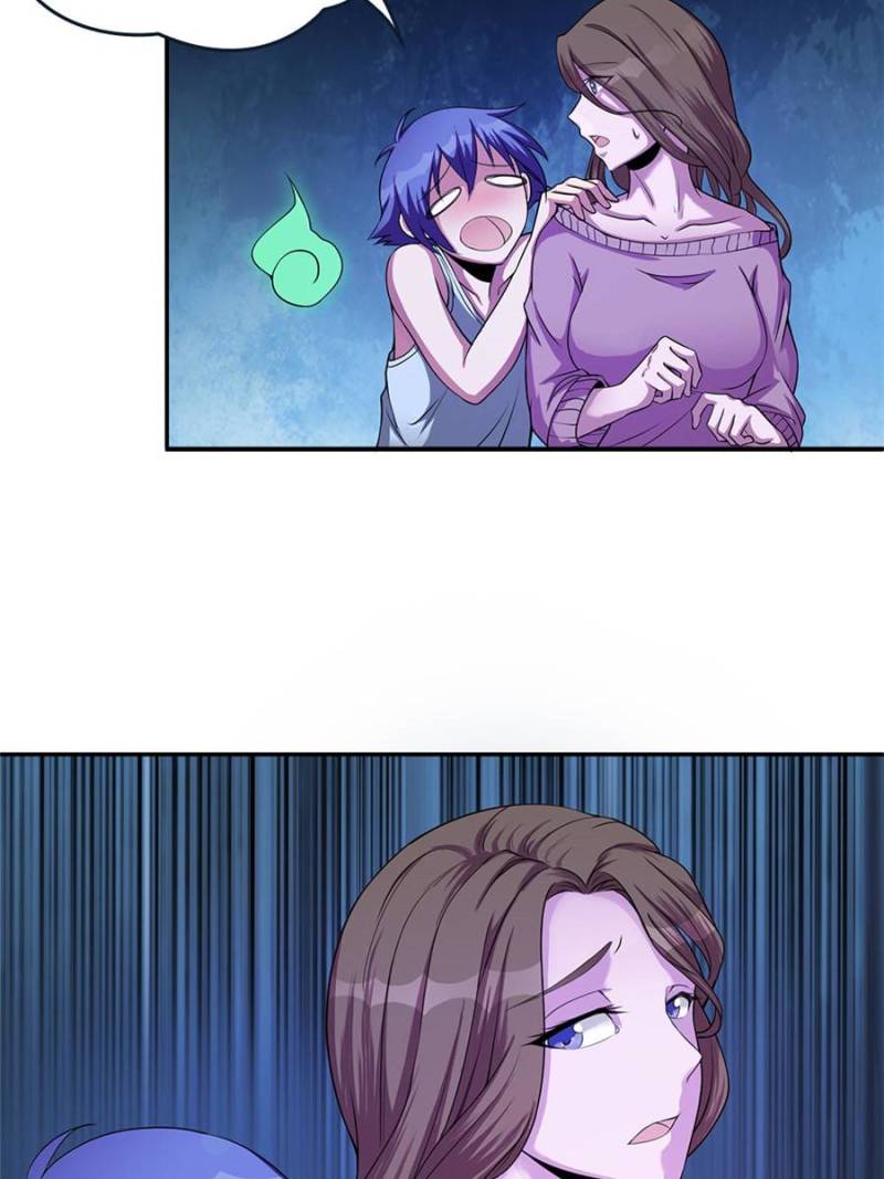 Page 2 of Chapter 8
