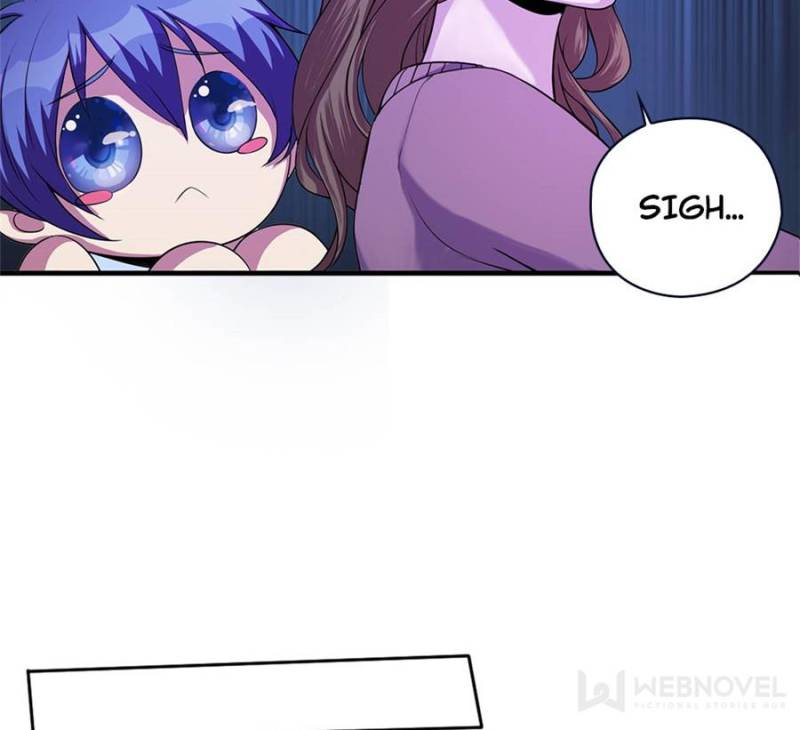 Page 3 of Chapter 8
