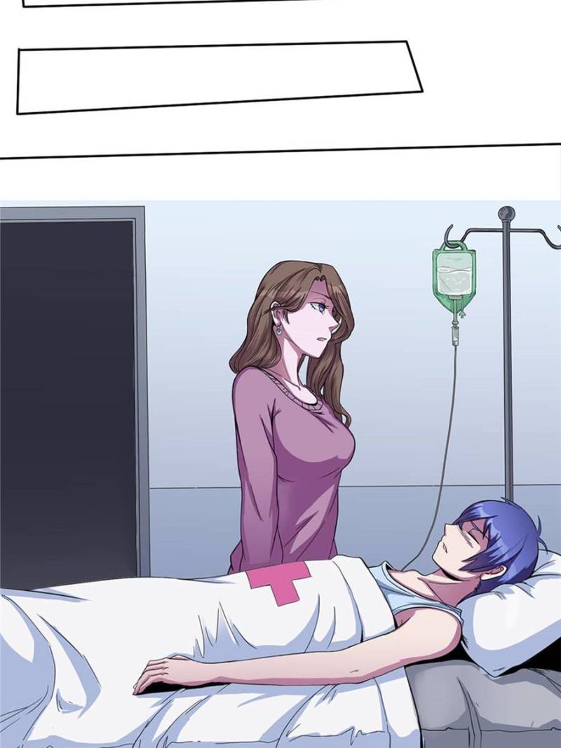 Page 4 of Chapter 8