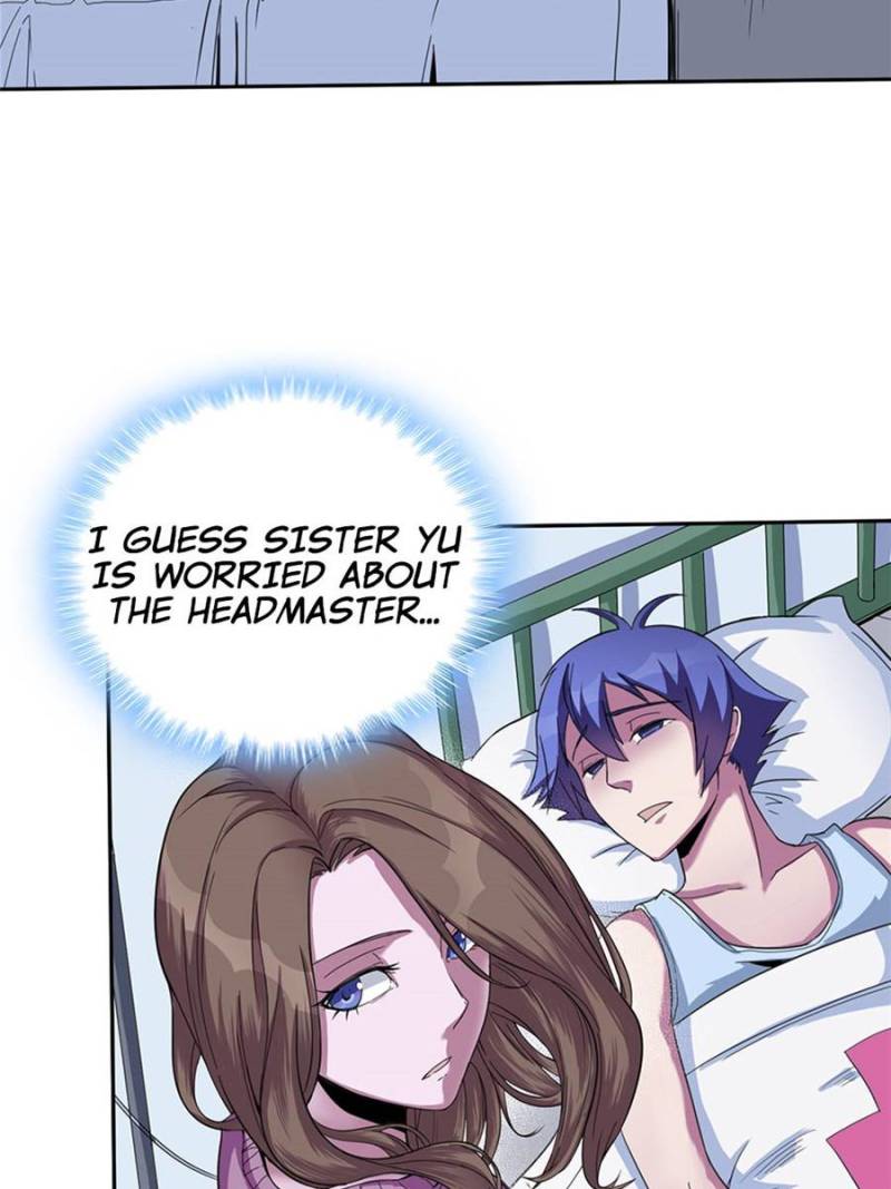Page 5 of Chapter 8