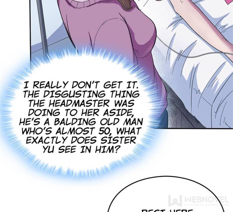Page 6 of Chapter 8