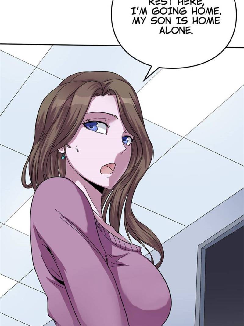 Page 7 of Chapter 8