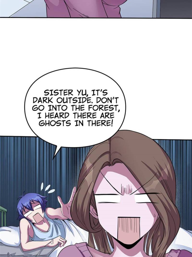 Page 8 of Chapter 8