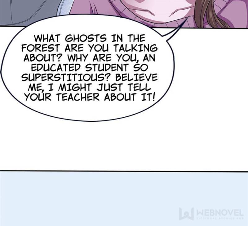 Page 9 of Chapter 8