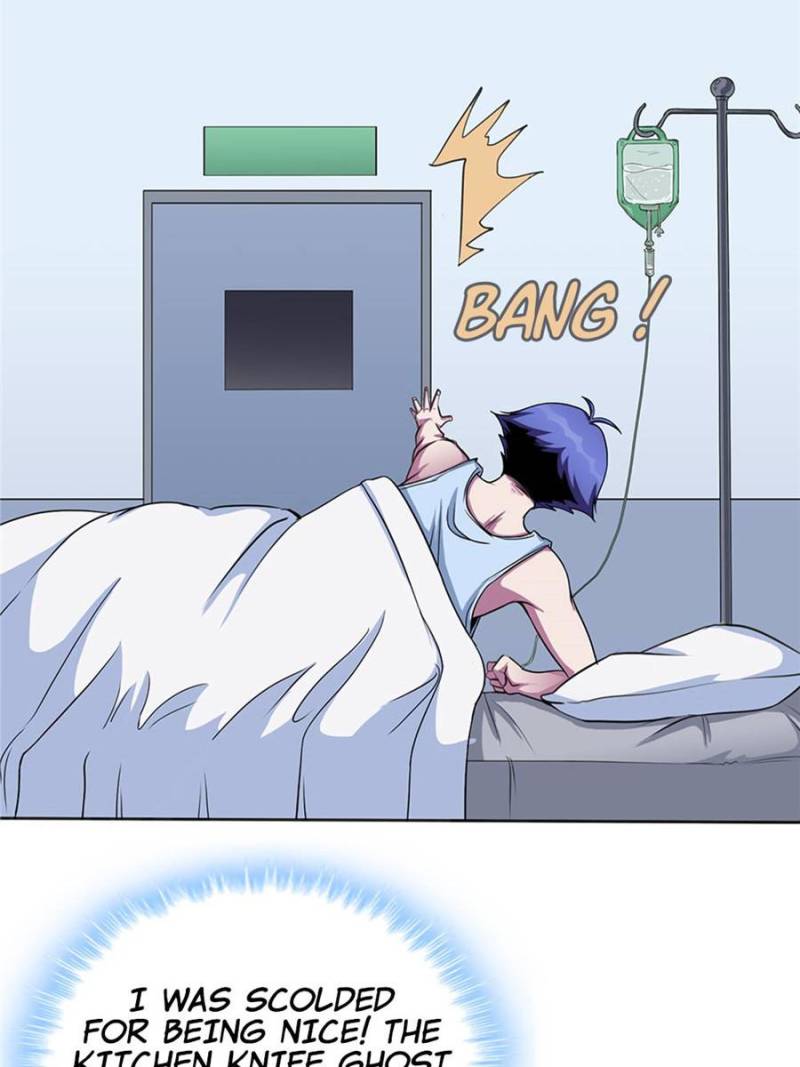 Page 10 of Chapter 8