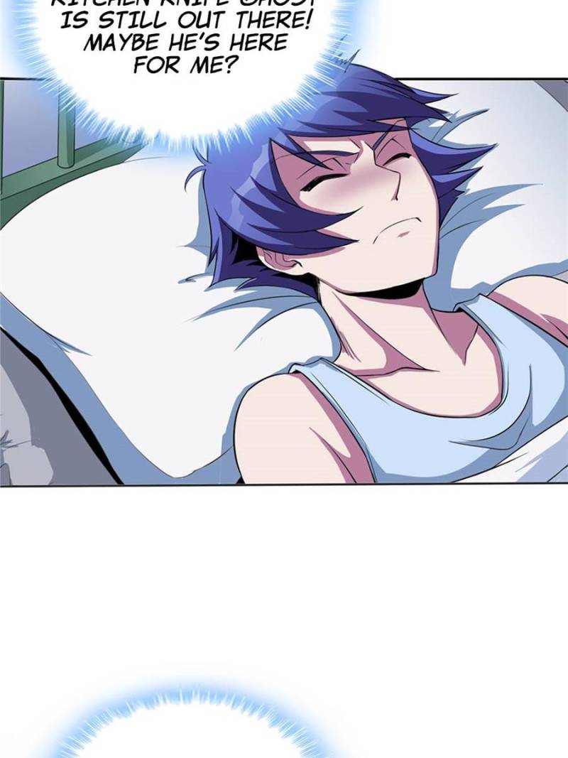 Page 11 of Chapter 8