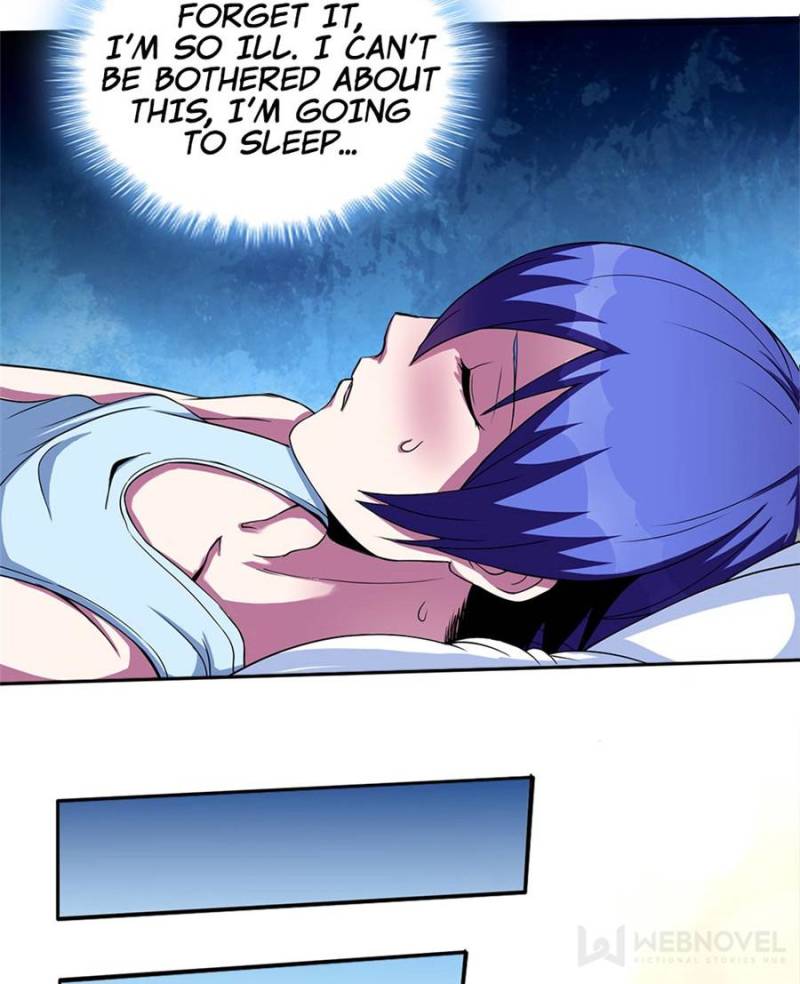 Page 12 of Chapter 8