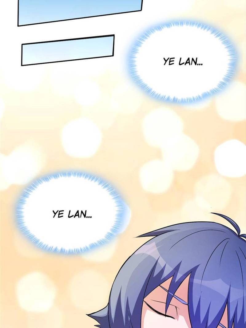 Page 13 of Chapter 8