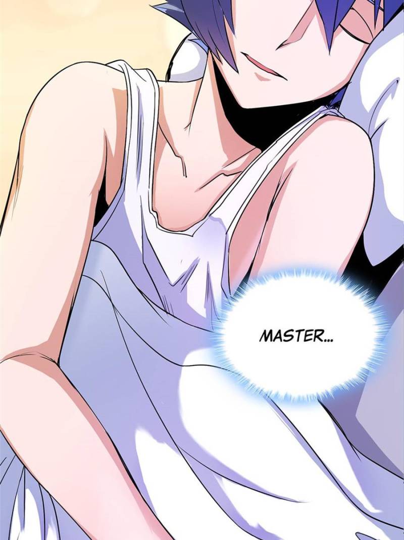 Page 14 of Chapter 8