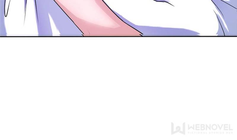 Page 15 of Chapter 8