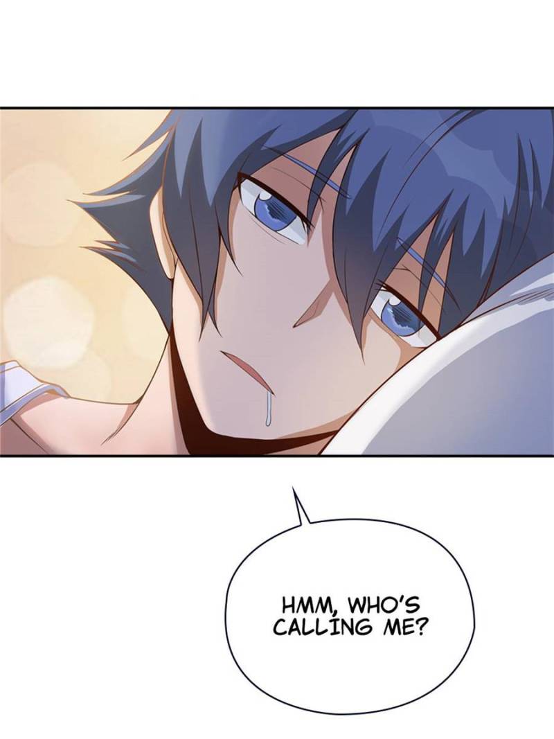 Page 16 of Chapter 8