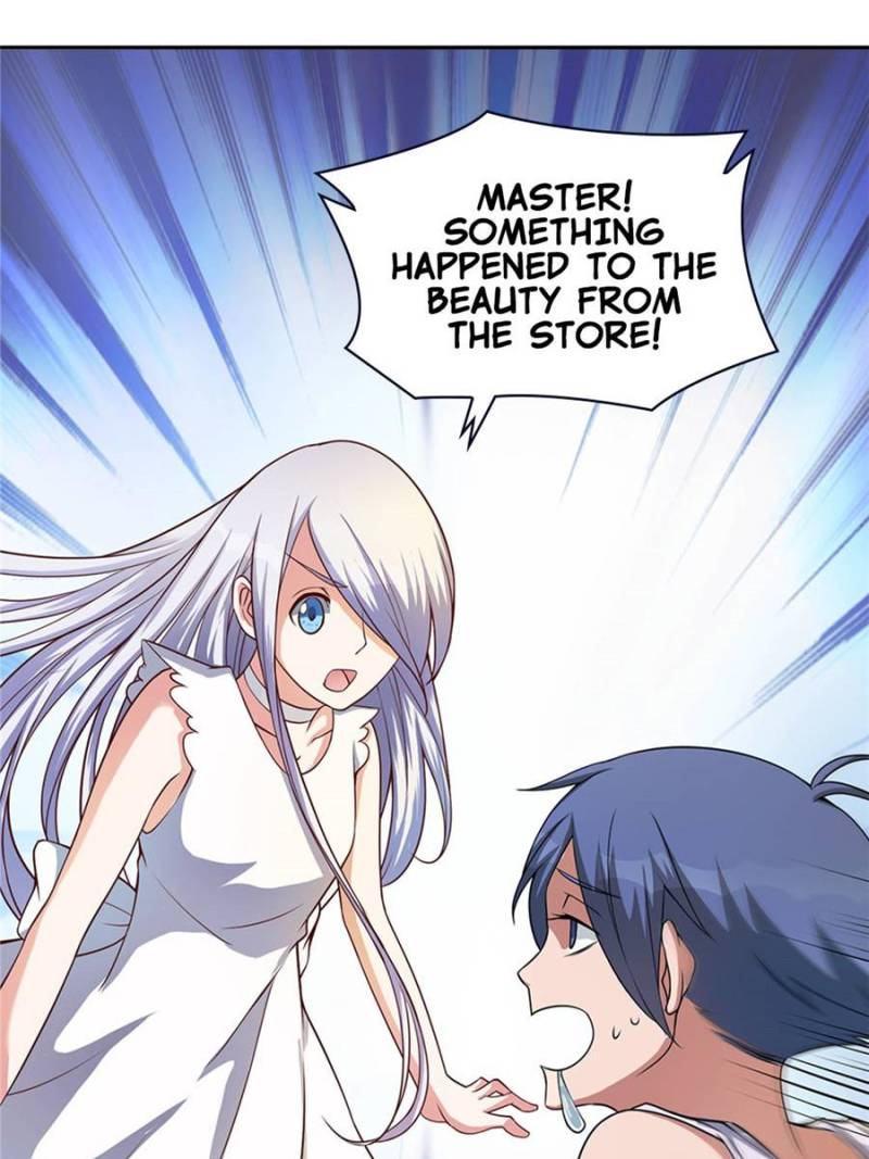 Page 17 of Chapter 8