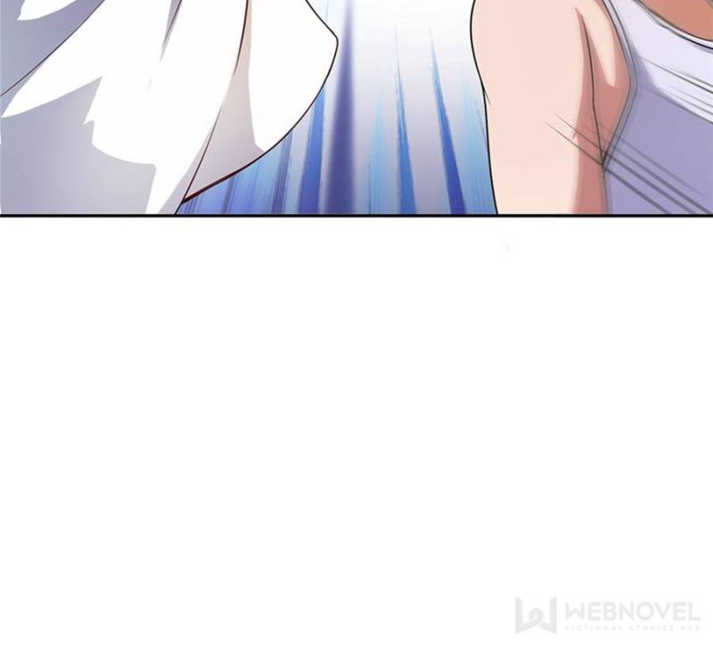 Page 18 of Chapter 8