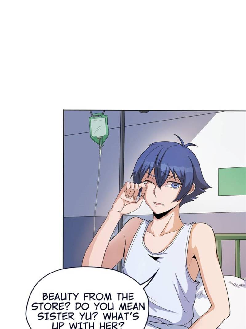 Page 19 of Chapter 8