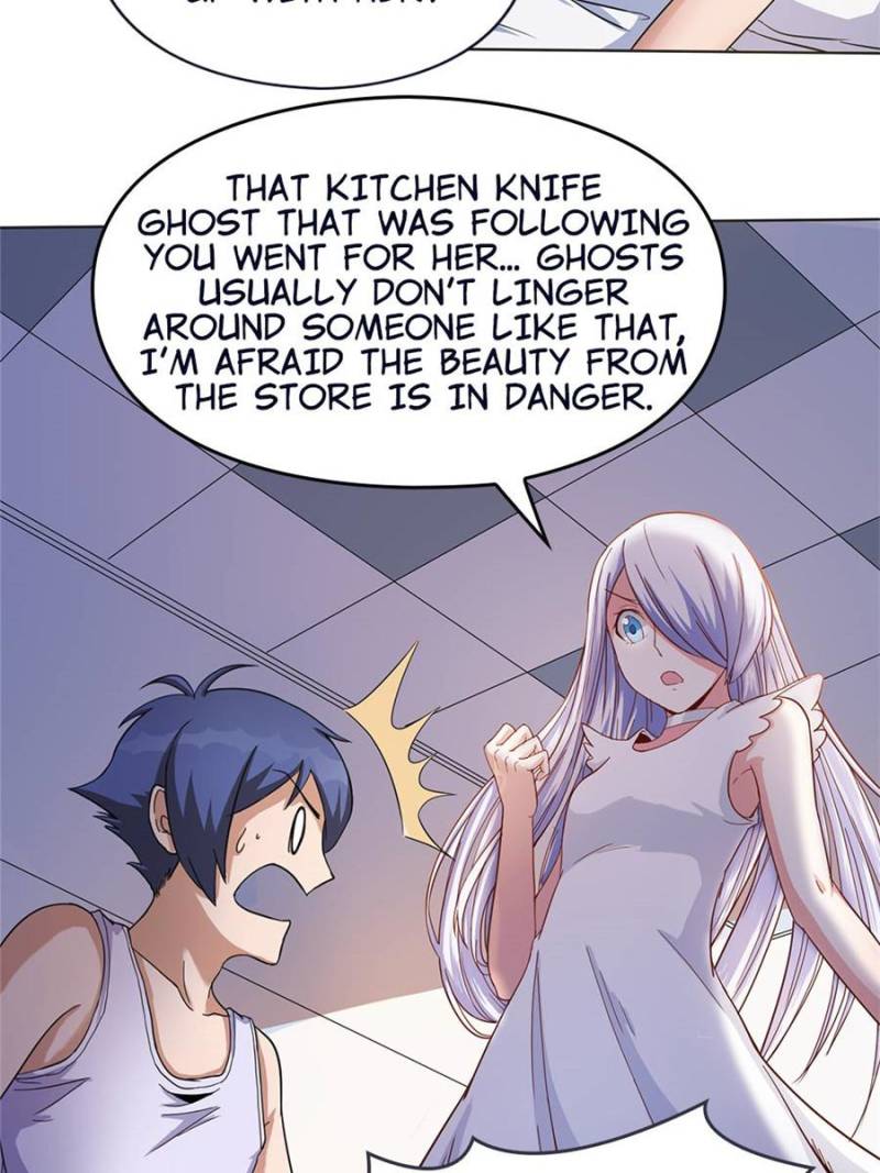 Page 20 of Chapter 8