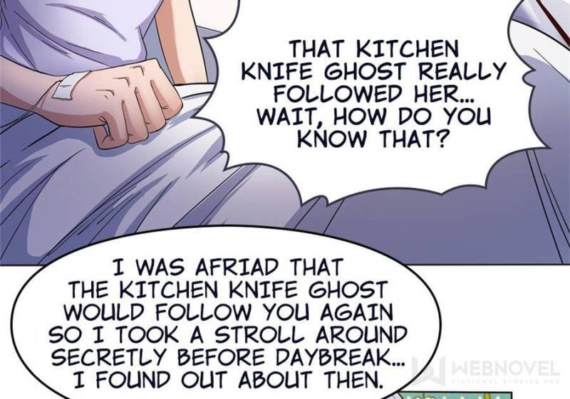 Page 21 of Chapter 8