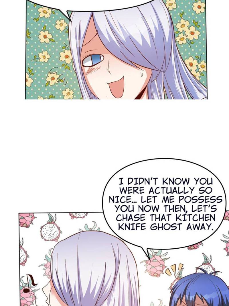 Page 22 of Chapter 8