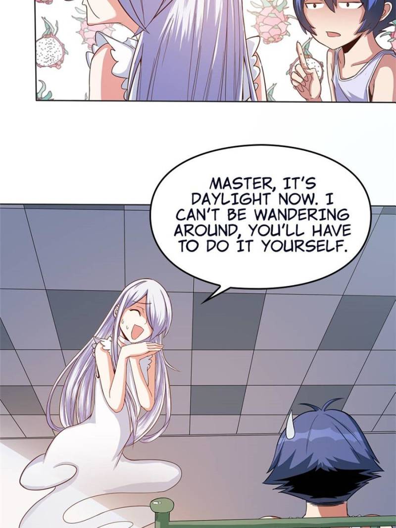 Page 23 of Chapter 8