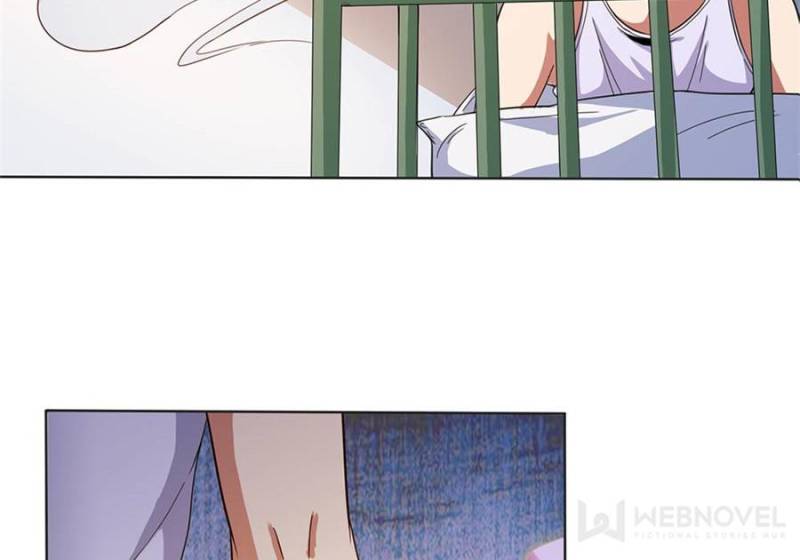 Page 24 of Chapter 8